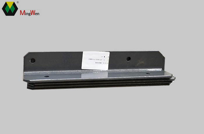 結構件/鈑金件制作